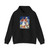 Color: Black | Position: front | Image: 1