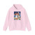 Color: Light Pink | Position: front | Image: 1