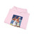 Color: Light Pink | Position: other | Image: 4