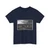 Color: Navy | Position: other | Image: 3