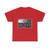 Color: Red | Position: front | Image: 1