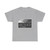 Color: Sport Grey | Position: front | Image: 5