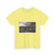 Color: Cornsilk | Position: other | Image: 7