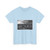 Color: Light Blue | Position: other | Image: 7