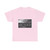 Color: Light Pink | Position: front | Image: 5