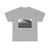 Color: Sport Grey | Position: front | Image: 1