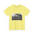 Color: Cornsilk | Position: other | Image: 3