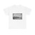 Color: White | Position: front | Image: 1