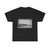 Color: Black | Position: front | Image: 1