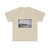 Color: Sand | Position: front | Image: 1