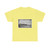 Color: Cornsilk | Position: front | Image: 1