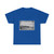 Color: Royal | Position: front | Image: 1
