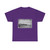Color: Purple | Position: front | Image: 1
