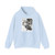 Color: Light Blue | Position: front | Image: 1
