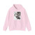 Color: Light Pink | Position: front | Image: 1