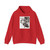 Color: Red | Position: front | Image: 1