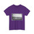 Color: Purple | Position: other | Image: 3
