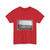 Color: Red | Position: other | Image: 3