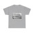 Color: Sport Grey | Position: front | Image: 1