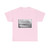 Color: Light Pink | Position: front | Image: 1