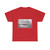 Color: Red | Position: front | Image: 1