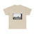 Color: Sand | Position: front | Image: 1