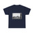 Color: Navy | Position: front | Image: 1