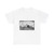 Color: White | Position: front | Image: 1