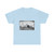 Color: Light Blue | Position: front | Image: 1