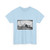 Color: Light Blue | Position: other | Image: 3
