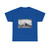 Color: Royal | Position: front | Image: 1