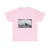 Color: Light Pink | Position: front | Image: 1