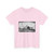 Color: Light Pink | Position: other | Image: 3