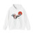 Color: White | Position: front | Image: 1
