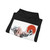 Color: Black | Position: other | Image: 4