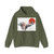 Color: Military Green | Position: front | Image: 1