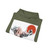 Color: Military Green | Position: other | Image: 4