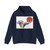 Color: Navy | Position: front | Image: 1