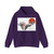 Color: Purple | Position: front | Image: 1