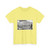 Color: Cornsilk | Position: other | Image: 3