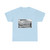 Color: Light Blue | Position: front | Image: 1