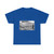 Color: Royal | Position: front | Image: 1