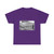 Color: Purple | Position: front | Image: 1