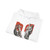 Color: White | Position: other | Image: 4