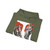 Color: Military Green | Position: other | Image: 4