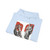 Color: Light Blue | Position: other | Image: 4