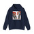 Color: Navy | Position: front | Image: 1