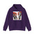 Color: Purple | Position: front | Image: 1