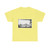Color: Cornsilk | Position: front | Image: 1