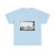 Color: Light Blue | Position: front | Image: 1